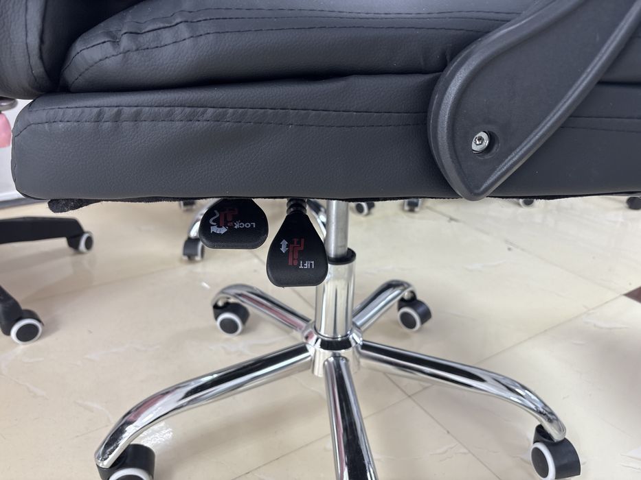 Кресло директорское