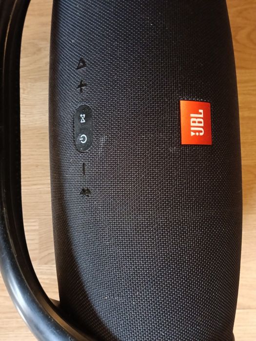 JBL boombox bluetooth OEM