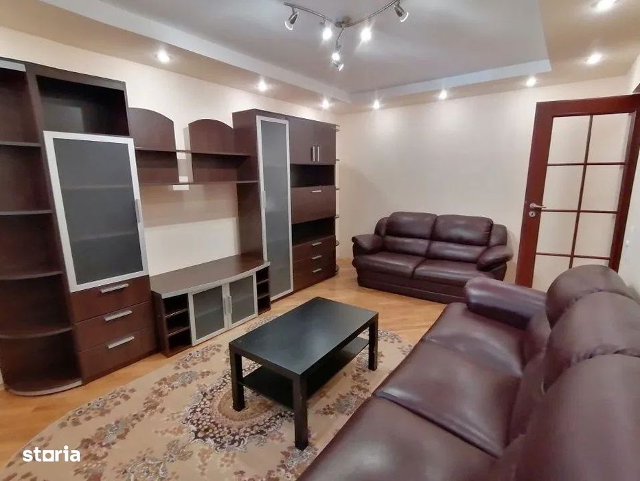 Vanzare apartament 3 camere decomandat, acte disponibile, Izvorul Trot