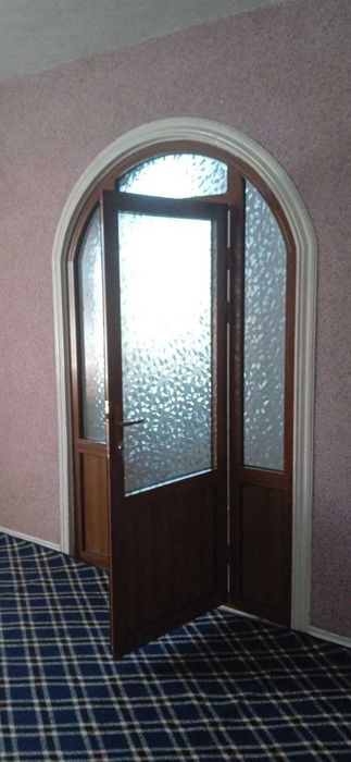 Аренда квартира.согдиана 81 дом.