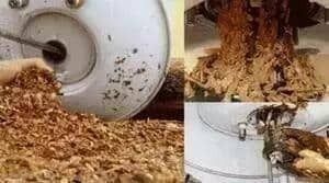 Сантехник любой сложности