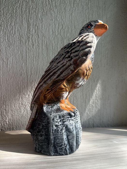 Градински фигури
