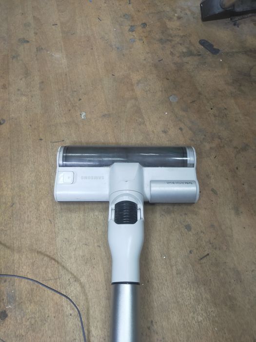 Продам турбо щетку