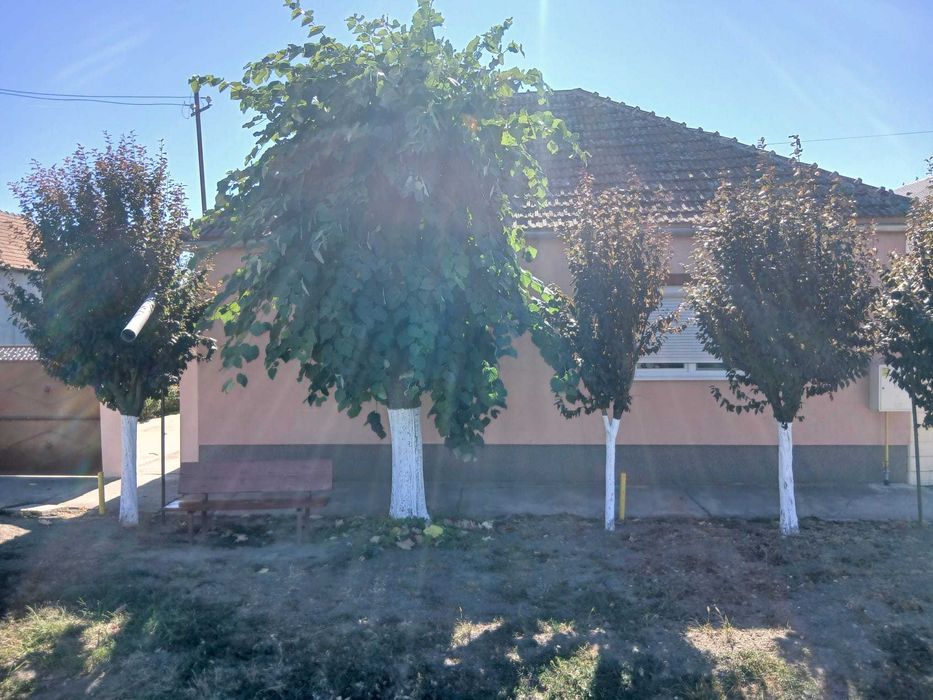 Vand casa in Varsand