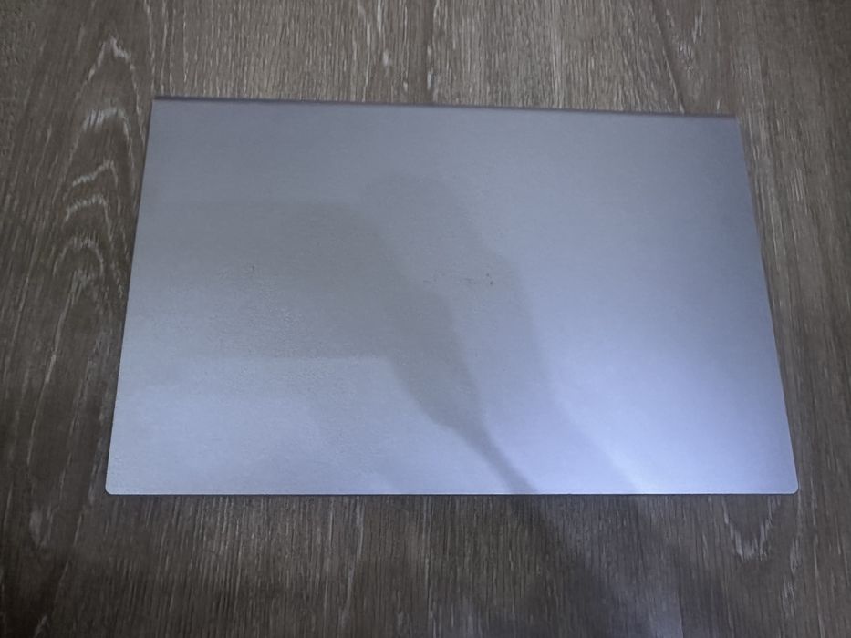 Продам ноутбук Asus X515