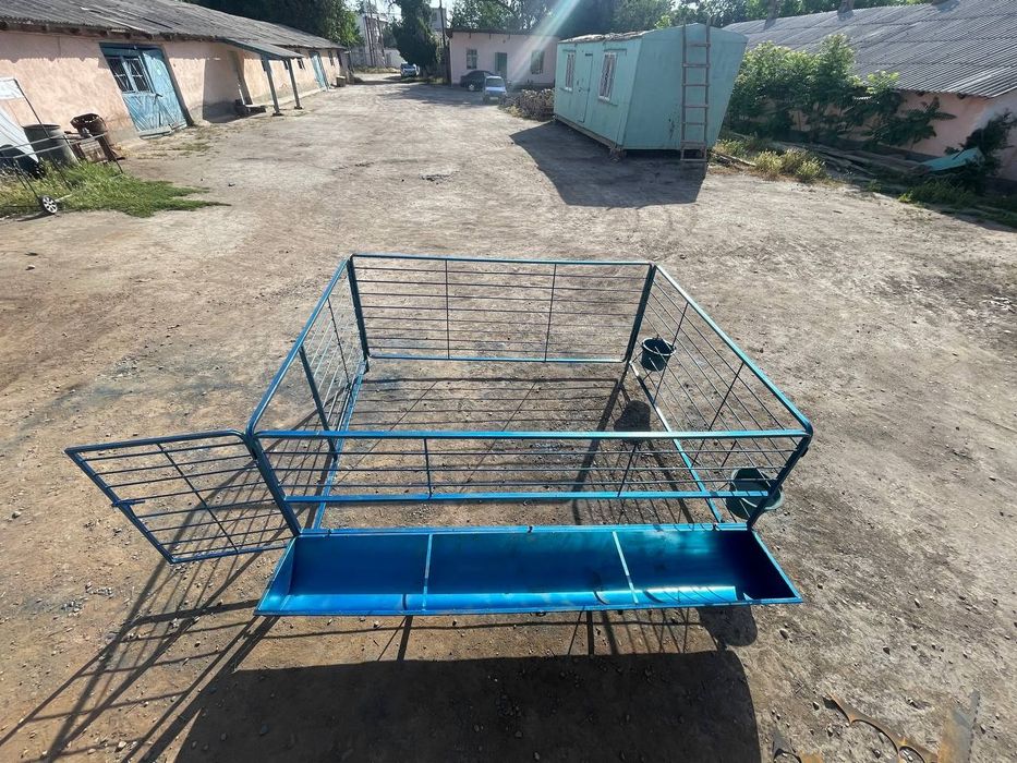 Куйхона сотилади