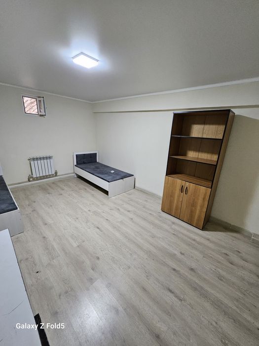 Сдам в аренду комнату