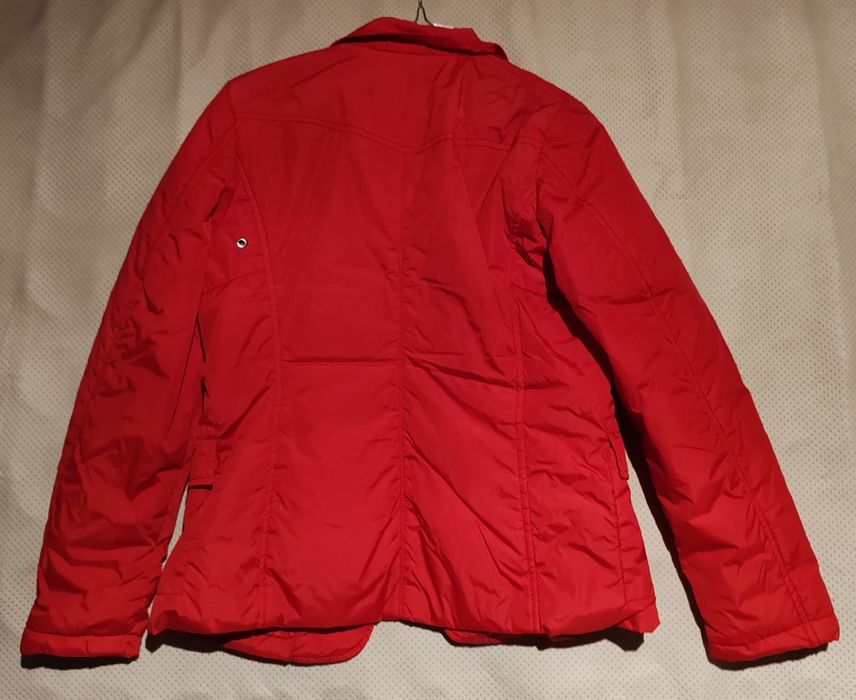 Jacheta subțire femei Adhoc