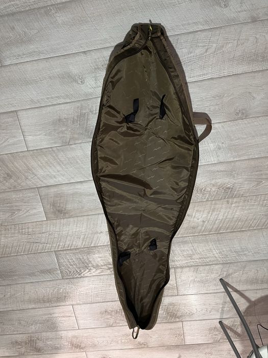 Сумка для удочек от Акватик