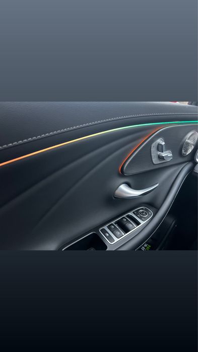 Автомашина Ghery Arrizo 8