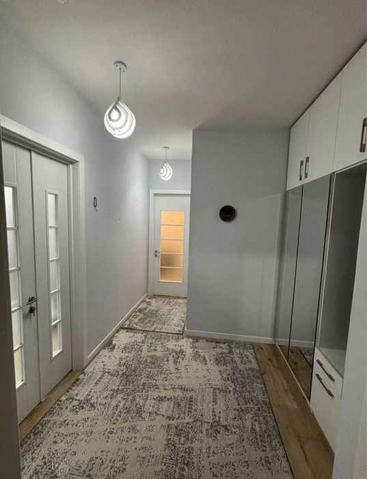 Срочно Аренда Квартира Новастройка Алмазор Сити