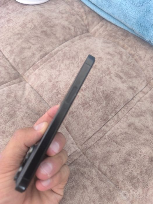 iPhone 16pro 256 gb