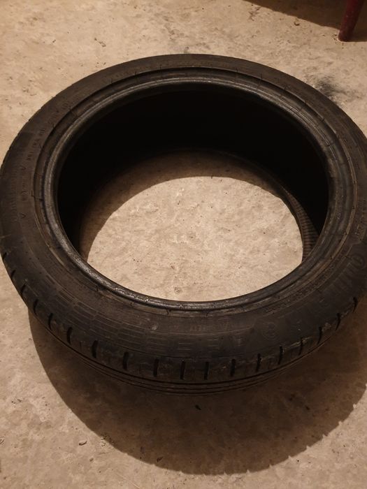 Anvelope R15 R16 R17