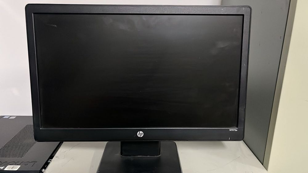 Мониторы Acer, AOC, HP, Samsung, Qmax