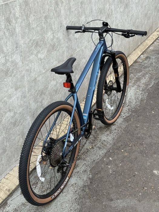 Качественные Велосипеды XDS в ассортименте.