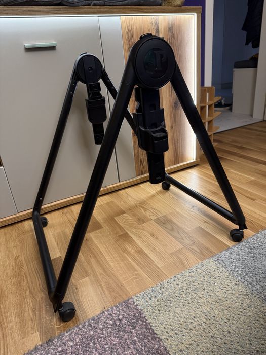 Бебешка количка Peg Perego Modular Model  2025 SLK  в гаранция