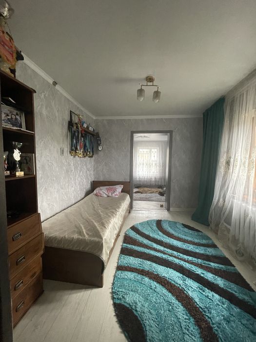 Продам дом с бизнесом