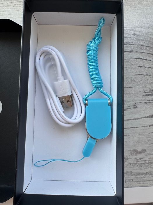 Джобен преводач S85 Pro AI Translator