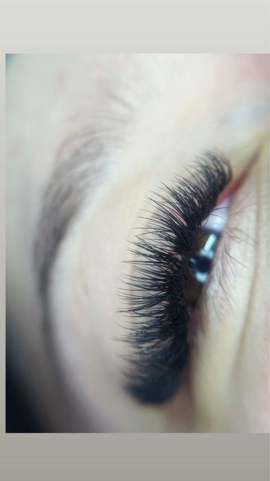 Gene fir cu fir/ Russian Volume