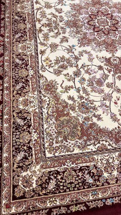 Ковры на продажу