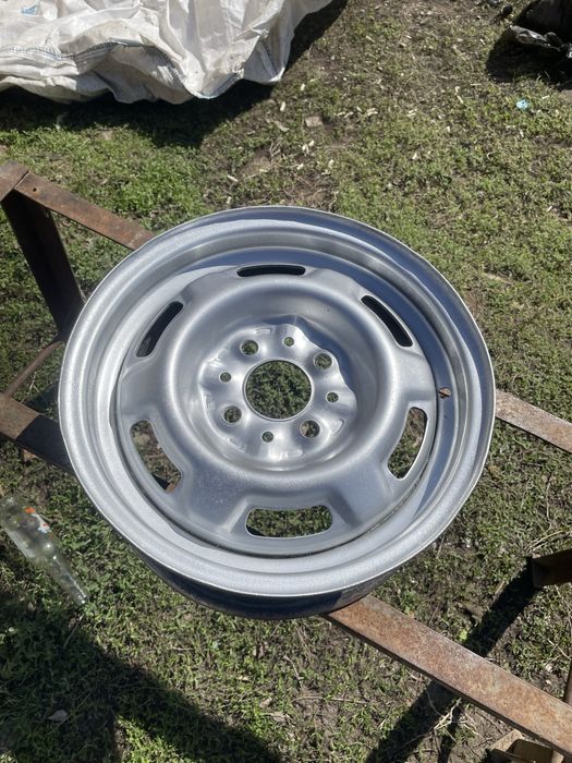 Продам диски и в комплекте р13