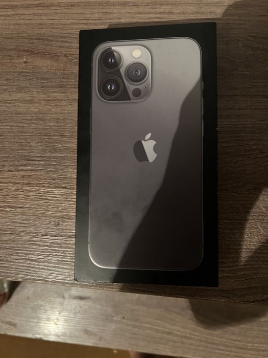 iPhone 13pro 78ёмкост та