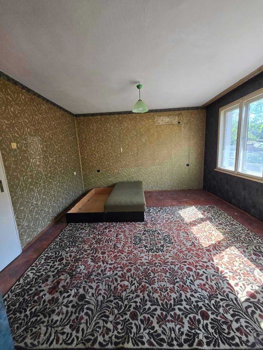 Продава се Къща в Стара Загора, Зора - 195 кв.м за 534 €/кв.м - Снимка #7