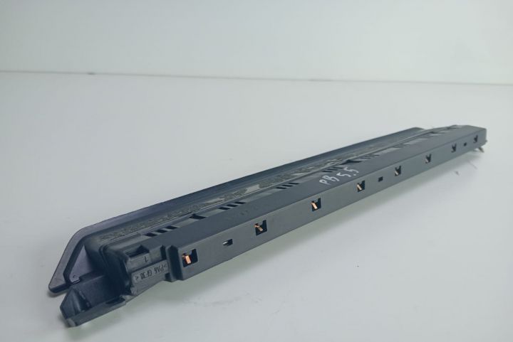 Stop frana auxiliar haion  3B9945097A Volkswagen VW Passat B5.5 (face