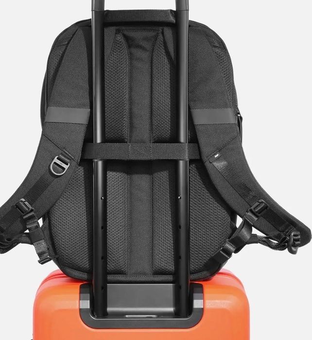 Раница Aer city pack pro 20 l backpack.