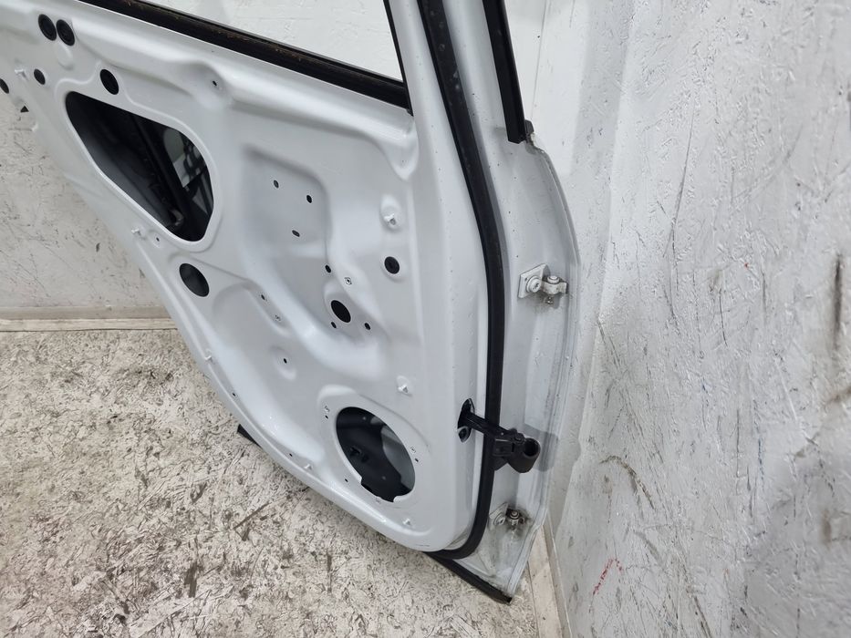 Usa stanga spate AUDI Q2 (GAB) [ Fabr 2016-prezent] SUV S-line LS9R