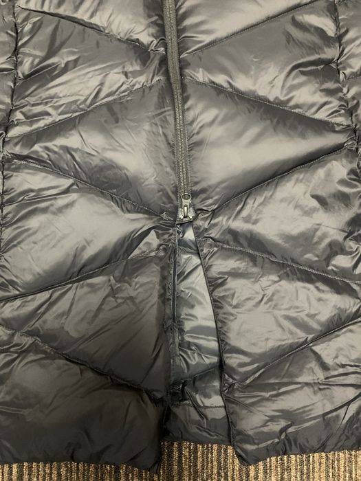 Куртка адидас оригинал