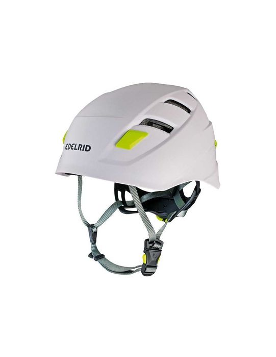 EКИПИРОВКА ПОД НАЕМ котки, снегоходки, пикел, раница, каска и други