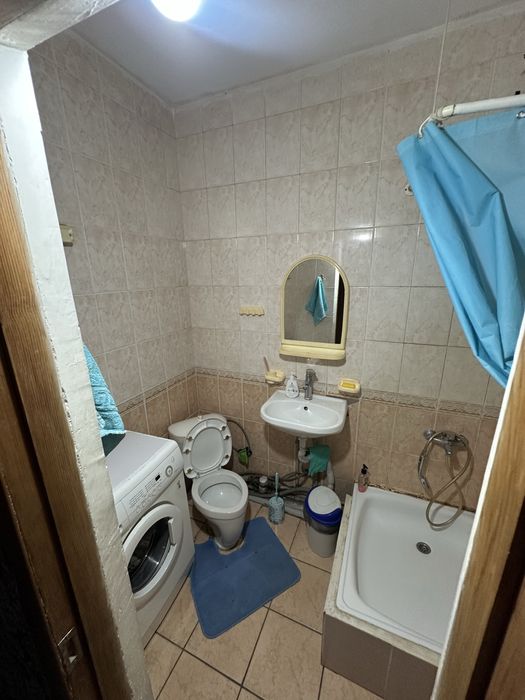 Сдам по суточно 1комн кв