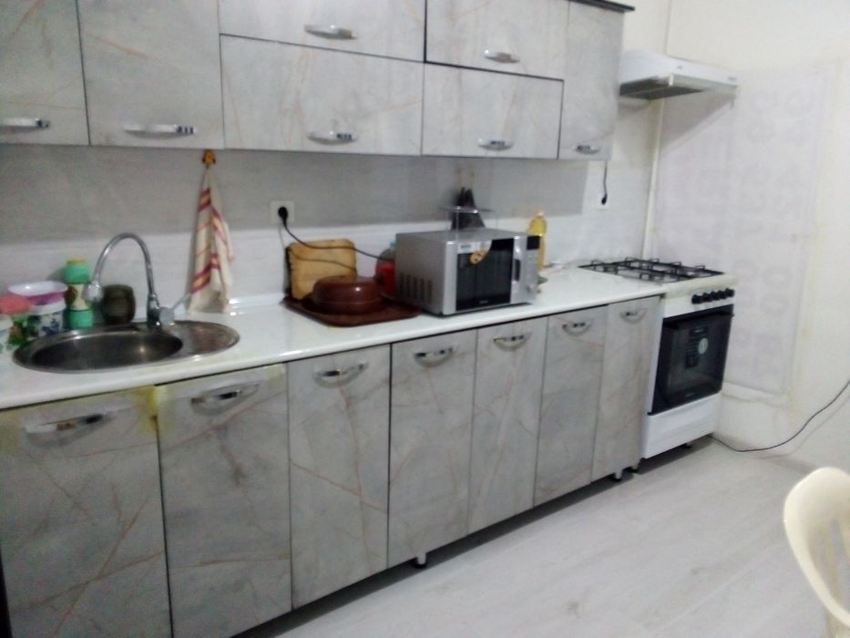 Квартира Своя без маклер сдаётся в аренду