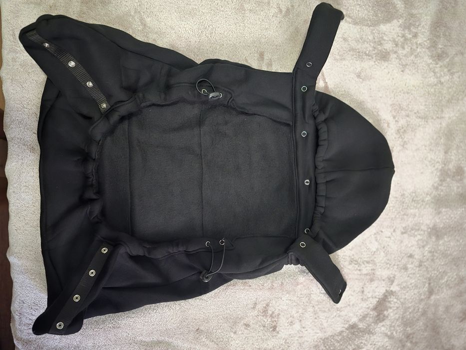 Ергономична раница Neko