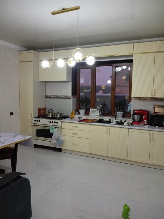 Продам дом. В районе новой больницы.