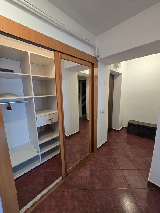Apartament 4 camere