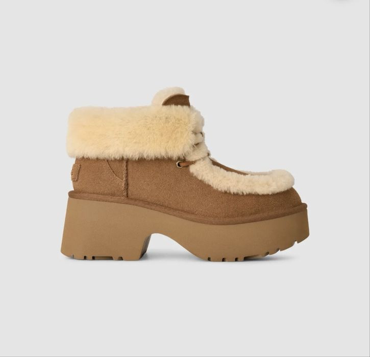 Продавам боти ugg