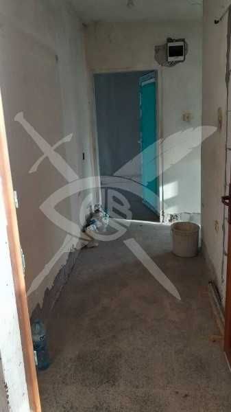 Продава се Двустаен апартамент в Айтос - 68 кв.м за 780 €/кв.м - Снимка #2