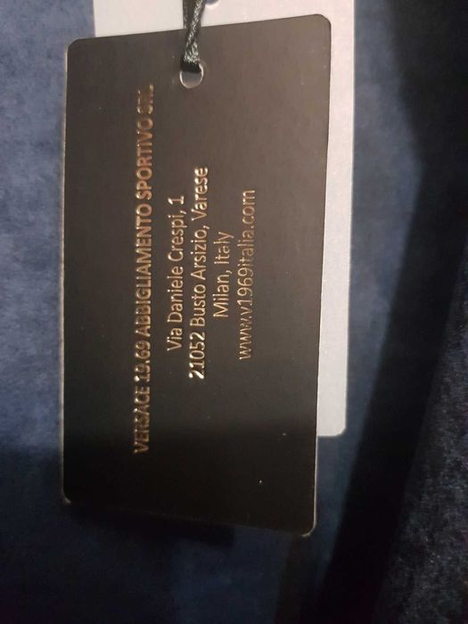 Ново дамско яке на  19V69 ITALIA