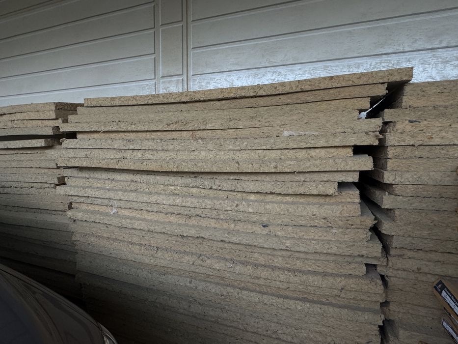 Mat  ковер для спорта