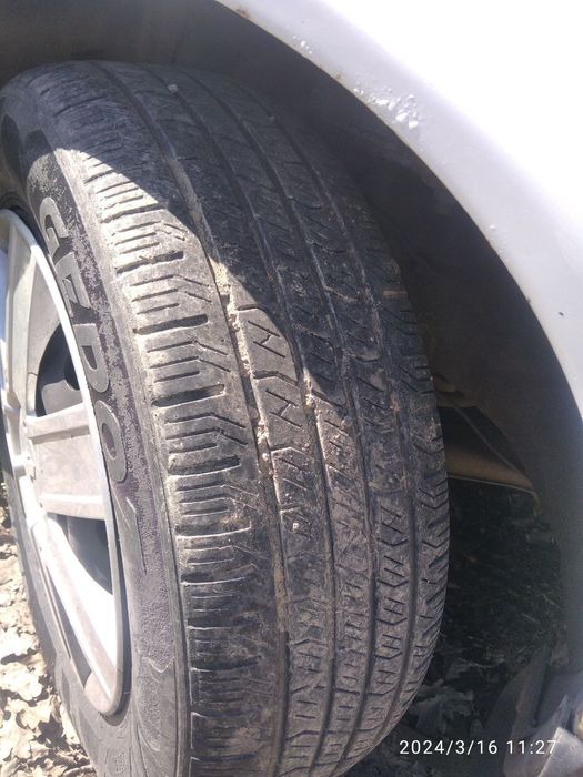 Продаю нексию 1 срочно