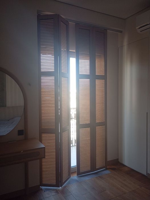 Корпусная мебель, шкафы, кухни, спальни, Межкомнатные двери.