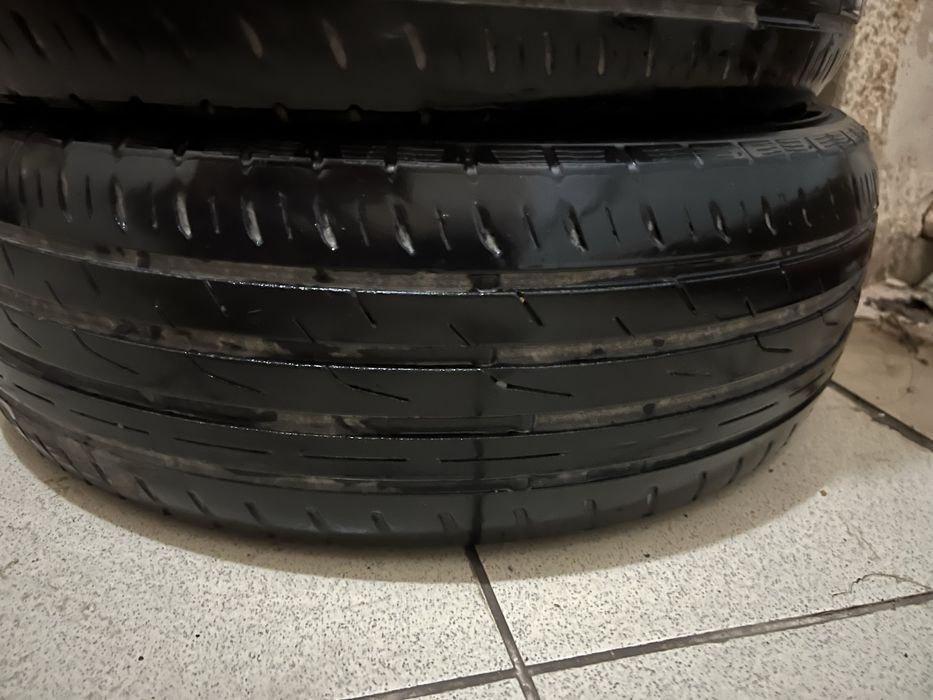 Шины TOYO, 185/65 R15
