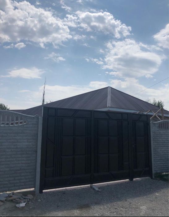 Продается дом срочно