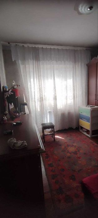 Продается квартира 2/2/4