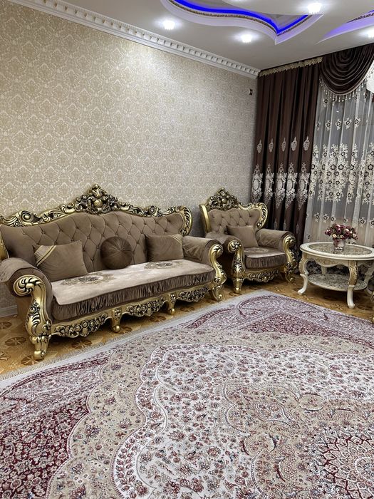 Продам Диваны срочно