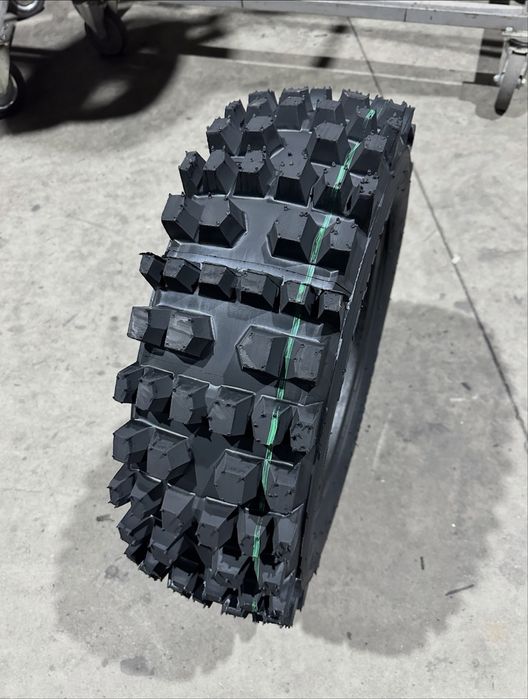 Anvelope Off Road 215/65 R16 215/70 R16 195 R15 205/70 R15 215/70 R15 225/70 R15 225/75 R15 235/75 R15 31x10.5 R15 265/70 R15 265/75 R16 265/70 R16
