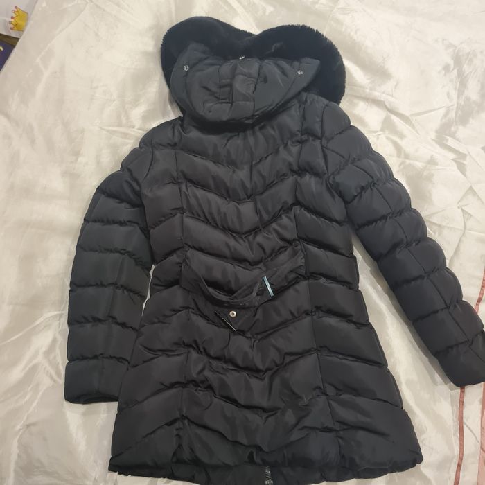 Яке Pink baby 13-14 г