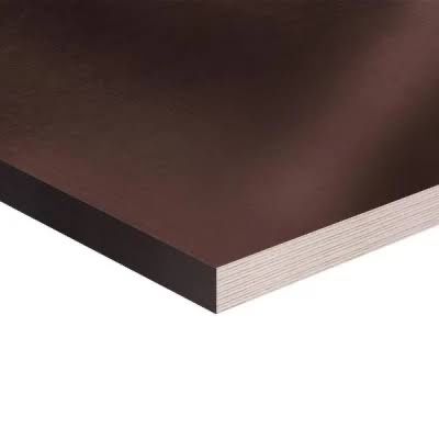 Фанера Ламинированная Ultraply, Murashinskiy ,Sibply Оптом и в розницу